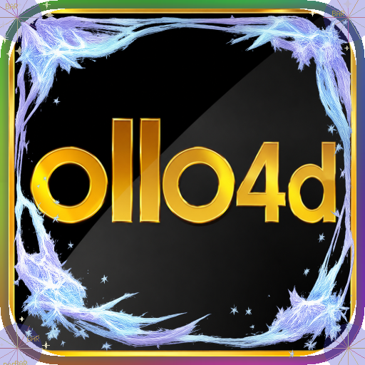 ollo4d — mitra unggulan