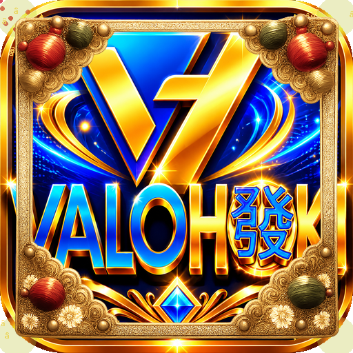 valohoki — galeri pratinjau - APK Resmi