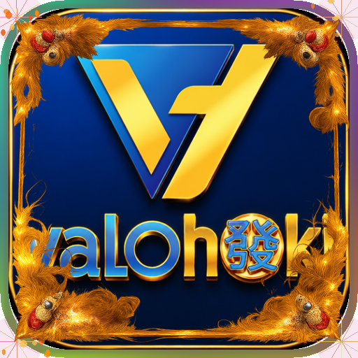 valohoki — galeri pratinjau Resmi APK